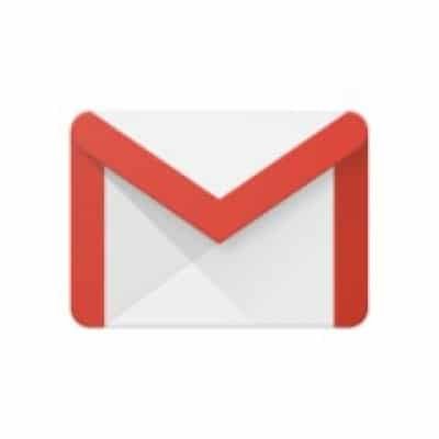 Gmail Down In India Company Working On A Fix