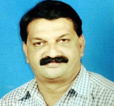 Goa Mlas To Get Special Masks For One Day Monsoon Session