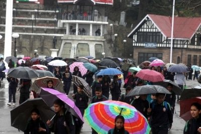 Goa Schools Edu Institutes To Stay Closed Till July 31