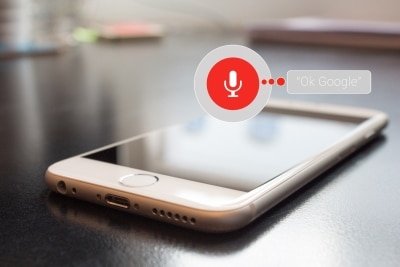 Google Assistant Can Now Read Translate Text On Kaios