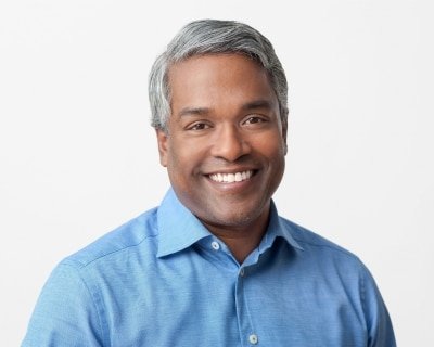 Google Cloud To Aggressively Invest In India Ceo Thomas Kurian