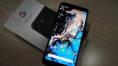 Google Pixel 3a Pixel 3a Xl Discontinued Before Pixel 4a Release