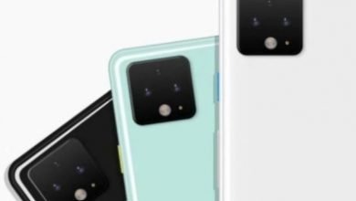 Google Pixel 4a Likely To Be Unveiled On August 3