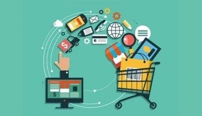 Govt Warns Of Credit Card Skimming Through E Commerce Sites