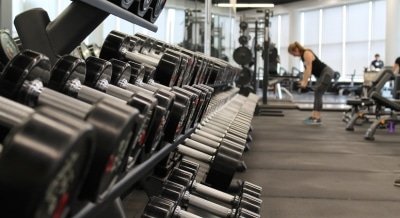 Gym Owners Welcome Govts Decision To Reopen Fitness Clubs