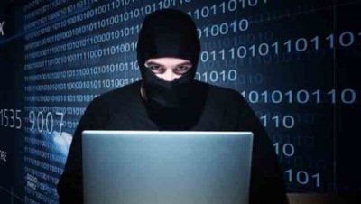 Hackers Create Specialised Economy Around Hijacked Email Data