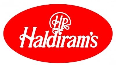 Haldiram Family Feud Spills Out After Stores Break In