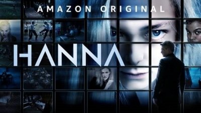 Hanna 2 Predictable But Packs A Punch Ians Review Rating