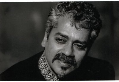 Hariharan Songs Now Are Not About Emotional Connect But How Many Hits They Get