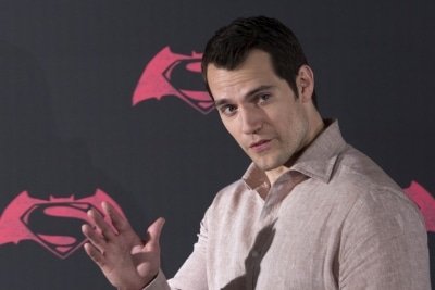 Henry Cavill Finds Superman Rumours Extraordinary Yet Frustrating