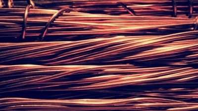 Hindustan Copper Needs Optimisation Cost Cutting To Survive Cmd