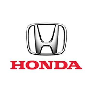 Honda Launches 5th Generation Of Sedan City