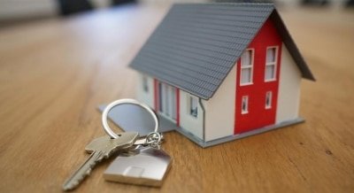 Housing Sales Halve In January June Period Ncr Worst Hit