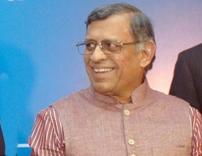 How Much Was Spent On Objectives Of Tnccct Asks Gurumurthy