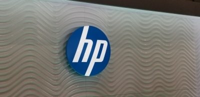 Hp Launches New Global Partner Programme In India