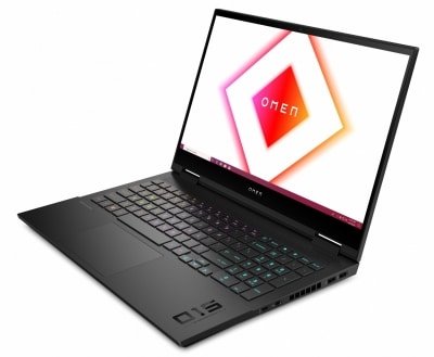 Hp Unveils New Omen Lineup 16 Inch Pavilion Gaming Laptop In India