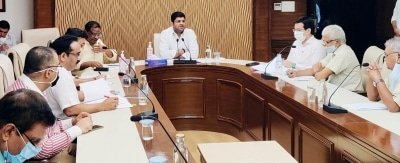 Hum Cover For Contractual Workers In Haryana