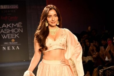 Hungarian Film Liza The Fox Fairy To Be Remade In Hindi