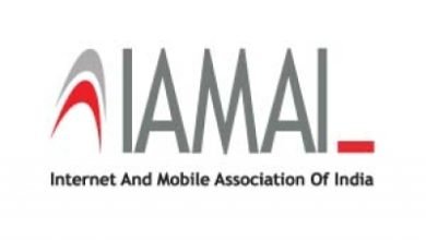 Iamai Virtual Incubator To Help Tech Startups From Small Town India