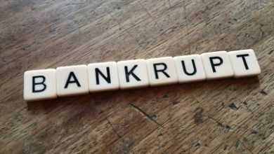Ibbi Proposes To Limit Cases With Insolvency Professionals