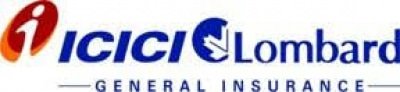 Icici Lombard Bharti Axa General In Merger Talks