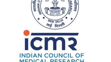 Icmr To Launch 1st Indigenous Covid Vax By Aug 15