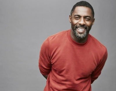 Idris Elba Keanu Reeves Nicole Kidman Among Top Stars Who Will Help You Fall Sleep