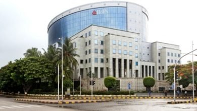 Ilfs Expects To Address Rs 57000 Cr Debt By End Of Fy21
