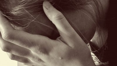 Incidents Of Violence Against Women Increase In Pak