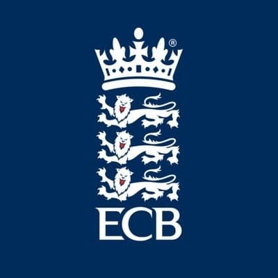 Increased Lockdown In Greater Manchester Wont Affect 1st Test Says Ecb