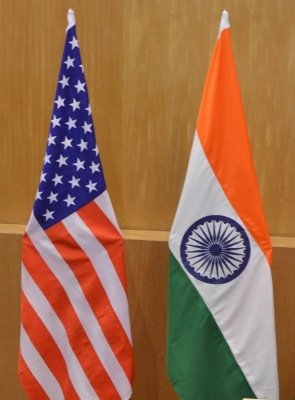 India Eyes Ftas With Latin America To Support Domestic Ev Plan