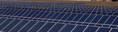 India Good Example In Solar Auctions Amidst Pandemic Un Secy Gen