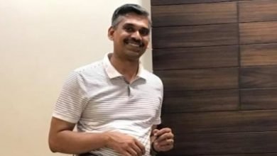 Indian Chess Team Selection Committee Chief Gm Ramesh Resigns