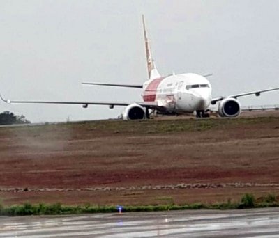 Indian Expat Falls Asleep In Dubai Airport Misses Flight
