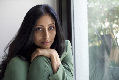 Indian Origin Author Avni Doshis Burnt Sugar In 2020 Booker Prize Longlist