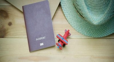 Indian Parents In Uae Seek Visit Visas To Bring Back Stranded Kids
