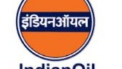 Indianoil Total Form Jv For High Quality Bitumen Derivatives