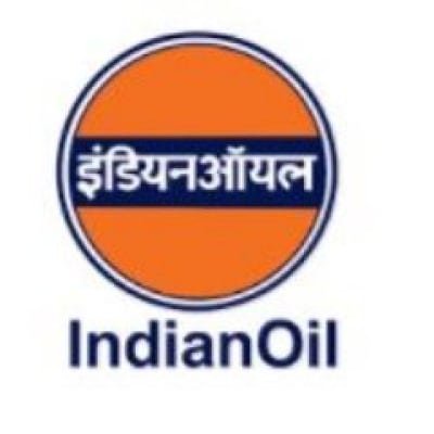 Indianoil Total Form Jv For High Quality Bitumen Derivatives