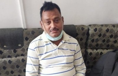 Innumerable Stories About Vikas Dubey Emerge