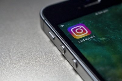 Instagram Begins Testing Personal Fundraiser Feature