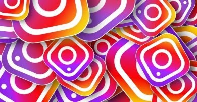 Instagram Bug Leaves Ios 14 Users Worried Over Camera Privacy