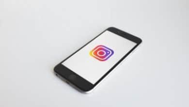 Instagram Rolls Out New Shopping Page Integrates Facebook Pay