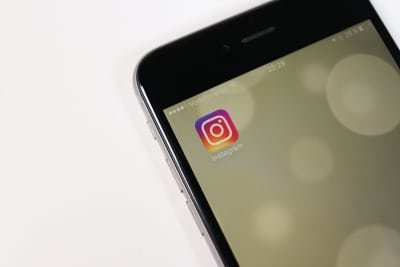 Instagram Rolls Out Pinned Comments To All