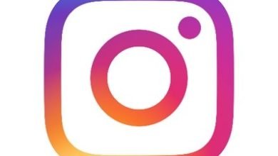Instagram To Launch A Huge Redesign For Stories