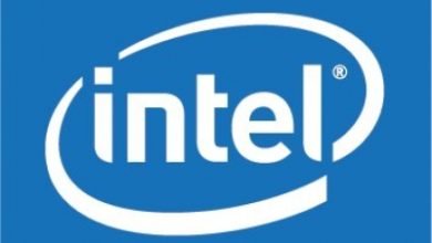 Intels Indian Origin Chief Engineer Departs Amid Chip Delay