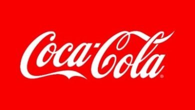 Investments For Building Long Term Presence In India Remain Intact Coca Cola