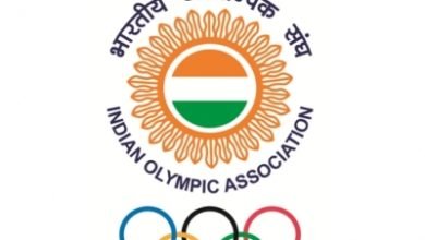Ioa Forms Commonwealth Games Association Of India For 2020 21