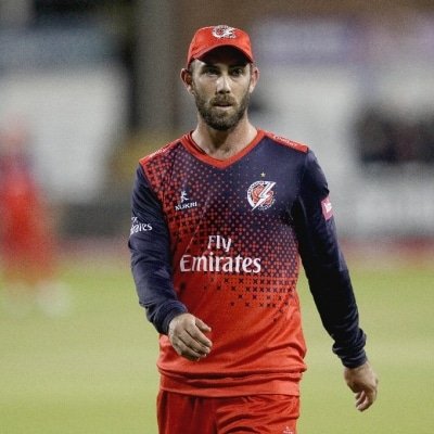 Ipl Have No Reason Not To Go If Everything Gets Ticked Off Says Maxwell