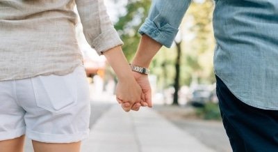 Is Your Partner A Sapiosexual