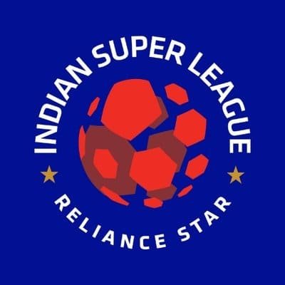 Isl 4th Most Engaging Football League In World On Instagram Study